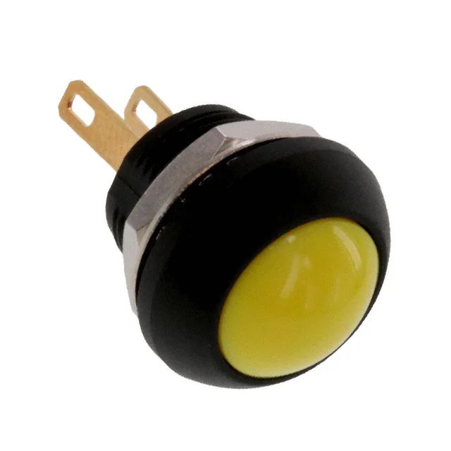 PB6B2RS5M3CAL00, TE Connectivity