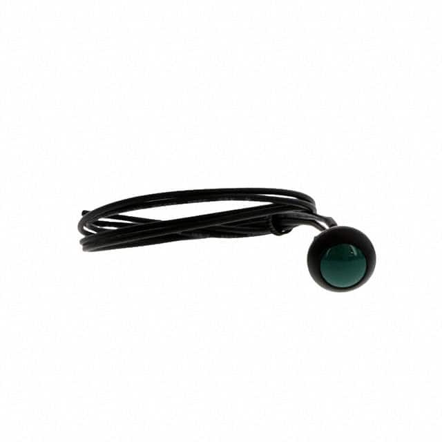 PB6B2RS6M1CAL00Y500, TE Connectivity