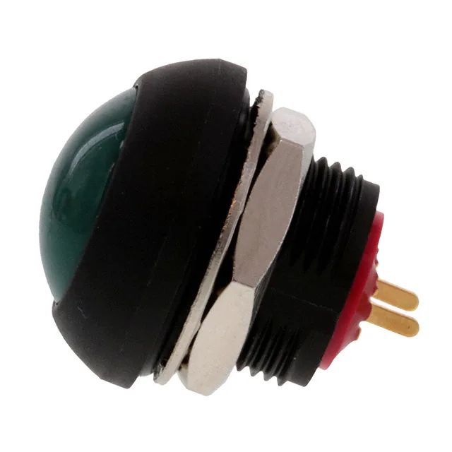 PB6B2RS6M4CAL00, TE Connectivity