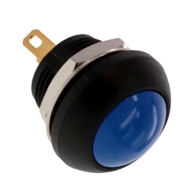 PB6B2RS7M2CAL00, TE Connectivity
