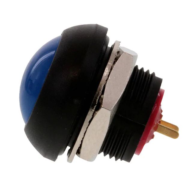 PB6B2RS7M4CAL00, TE Connectivity