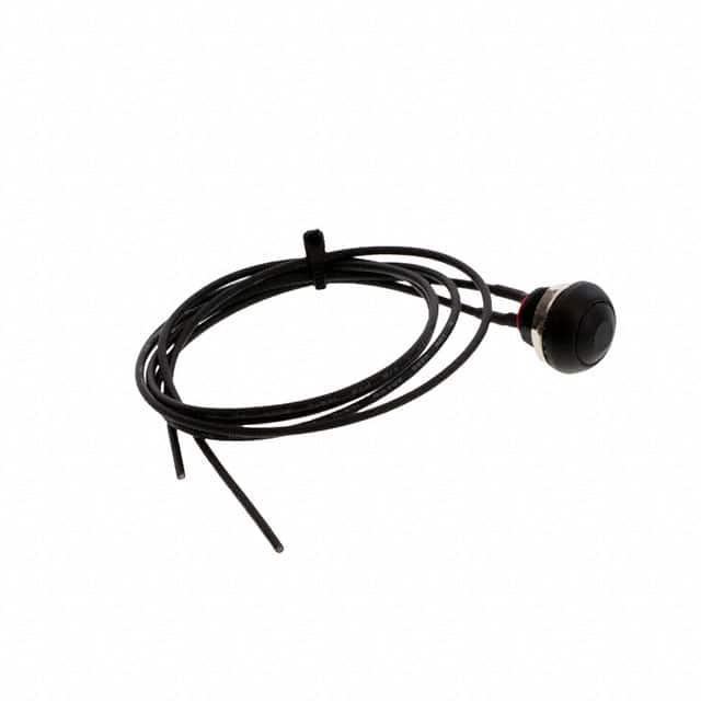 PB7B2FM2M1CAL00Y500, TE Connectivity