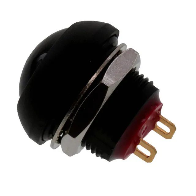 PB7B2RS2M1CAL00, TE Connectivity
