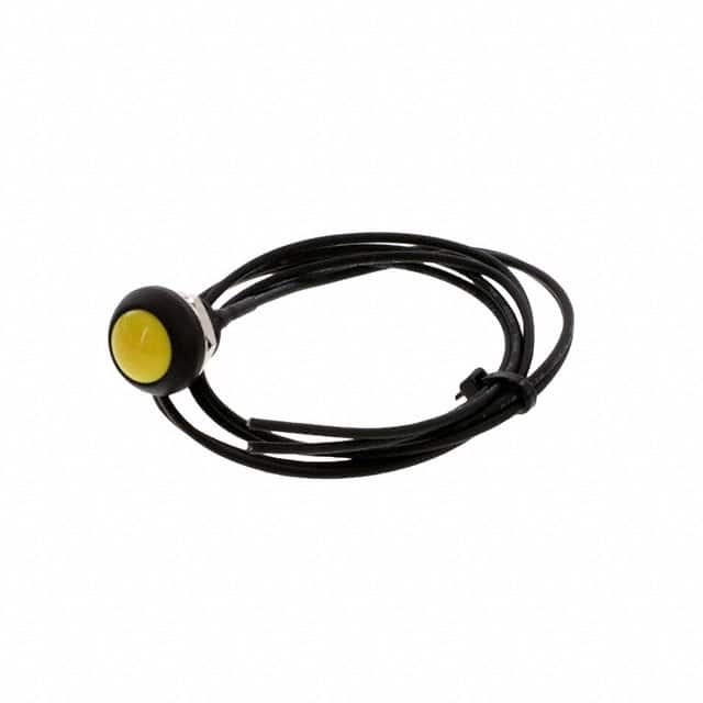 PB7B2RS5M1CAL00Y500, TE Connectivity