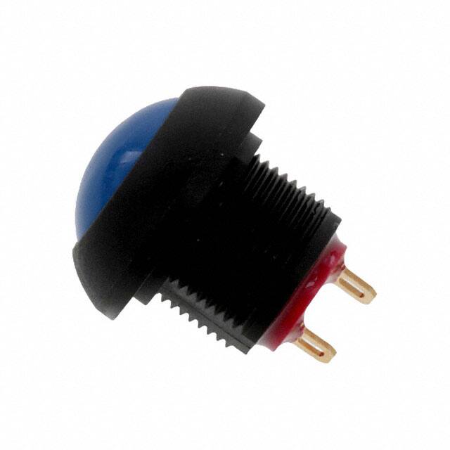 PB7B2RS7M1CAL00, TE Connectivity