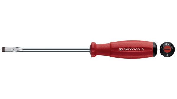 PB8100/0, PB SWISS TOOLS