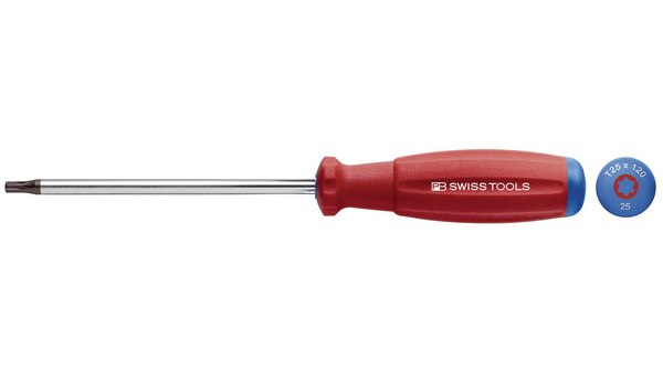 PB8400/5, PB SWISS TOOLS