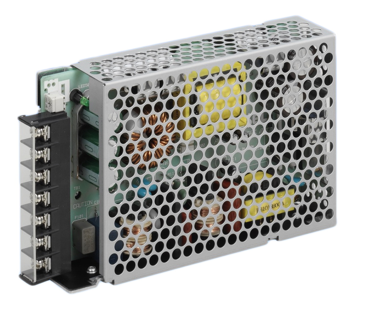 PBA100F-36-N, Cosel
