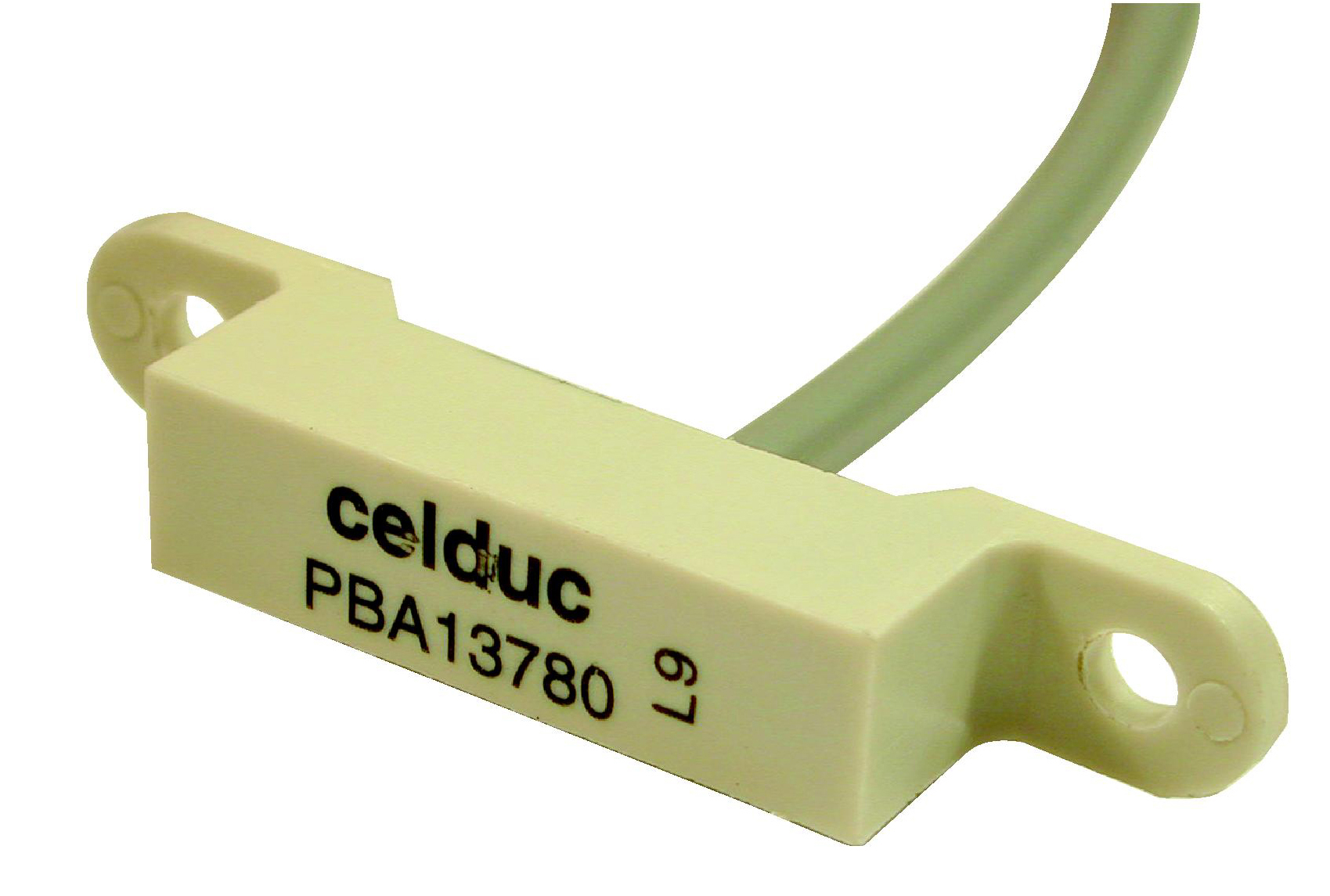 PBA13780, Celduc