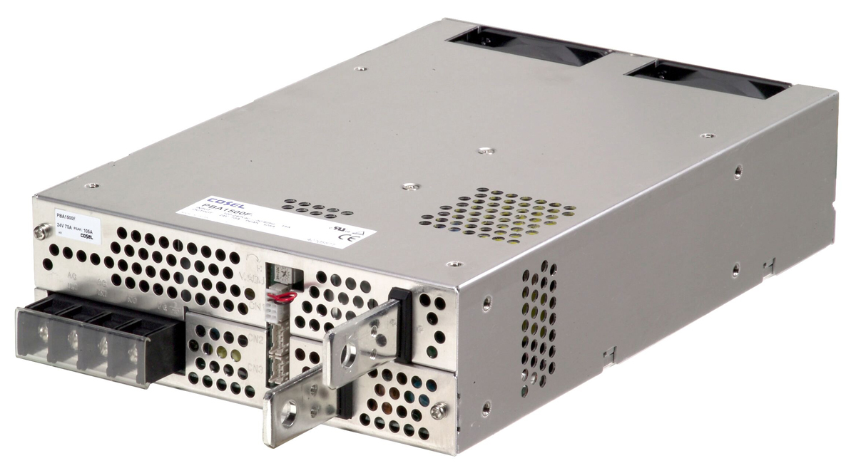 PBA1500F-12, Cosel