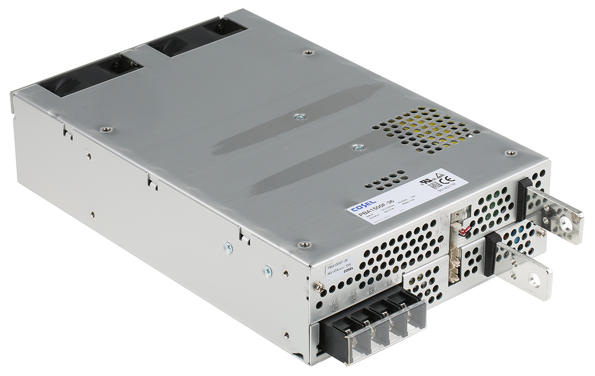 PBA1500F-36, Cosel