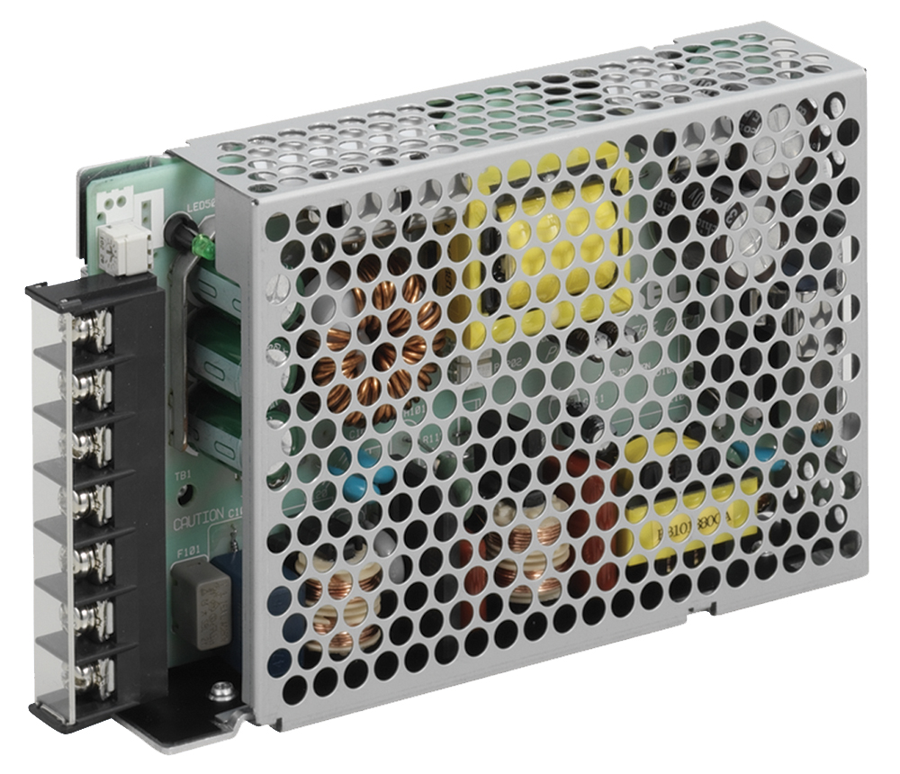 PBA150F-24-TN, Cosel