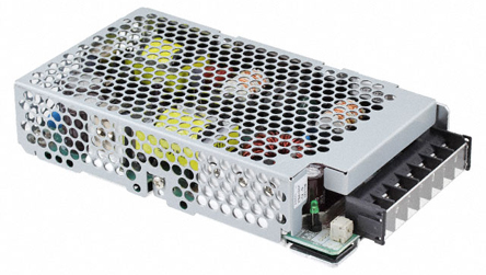 PBA150F-36-N, Cosel