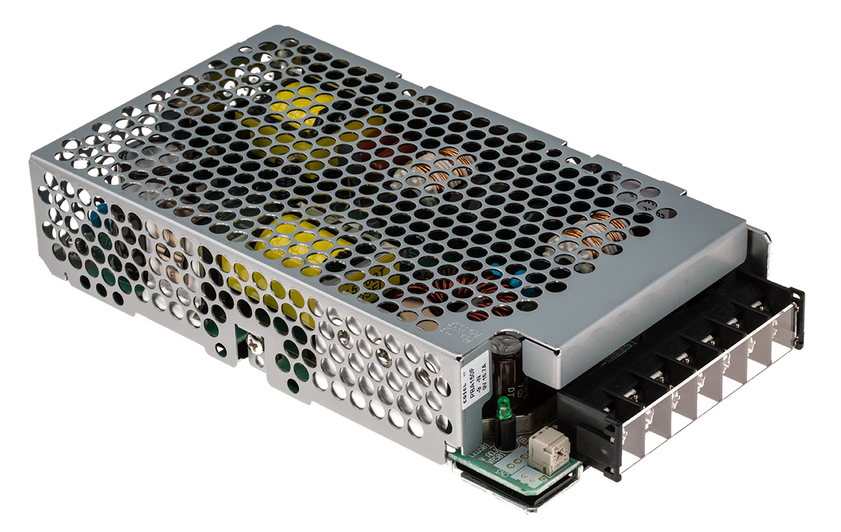 PBA150F-9-N, Cosel