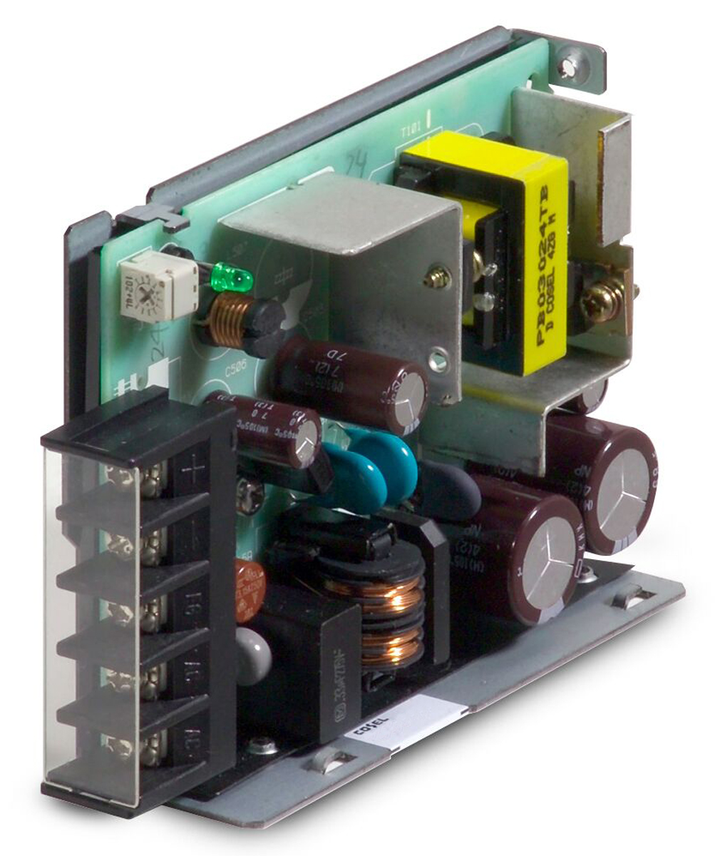 PBA30F-12, Cosel