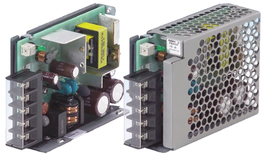 PBA30F-3R3-N, Cosel