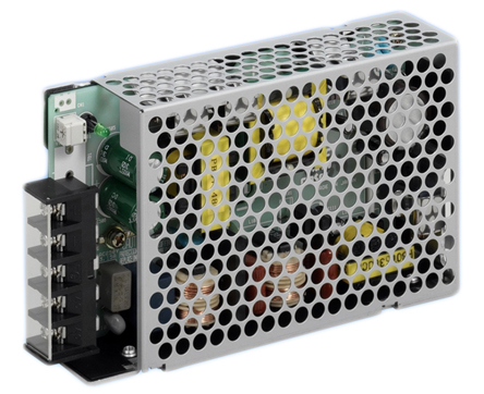 PBA75F-36-N, Cosel
