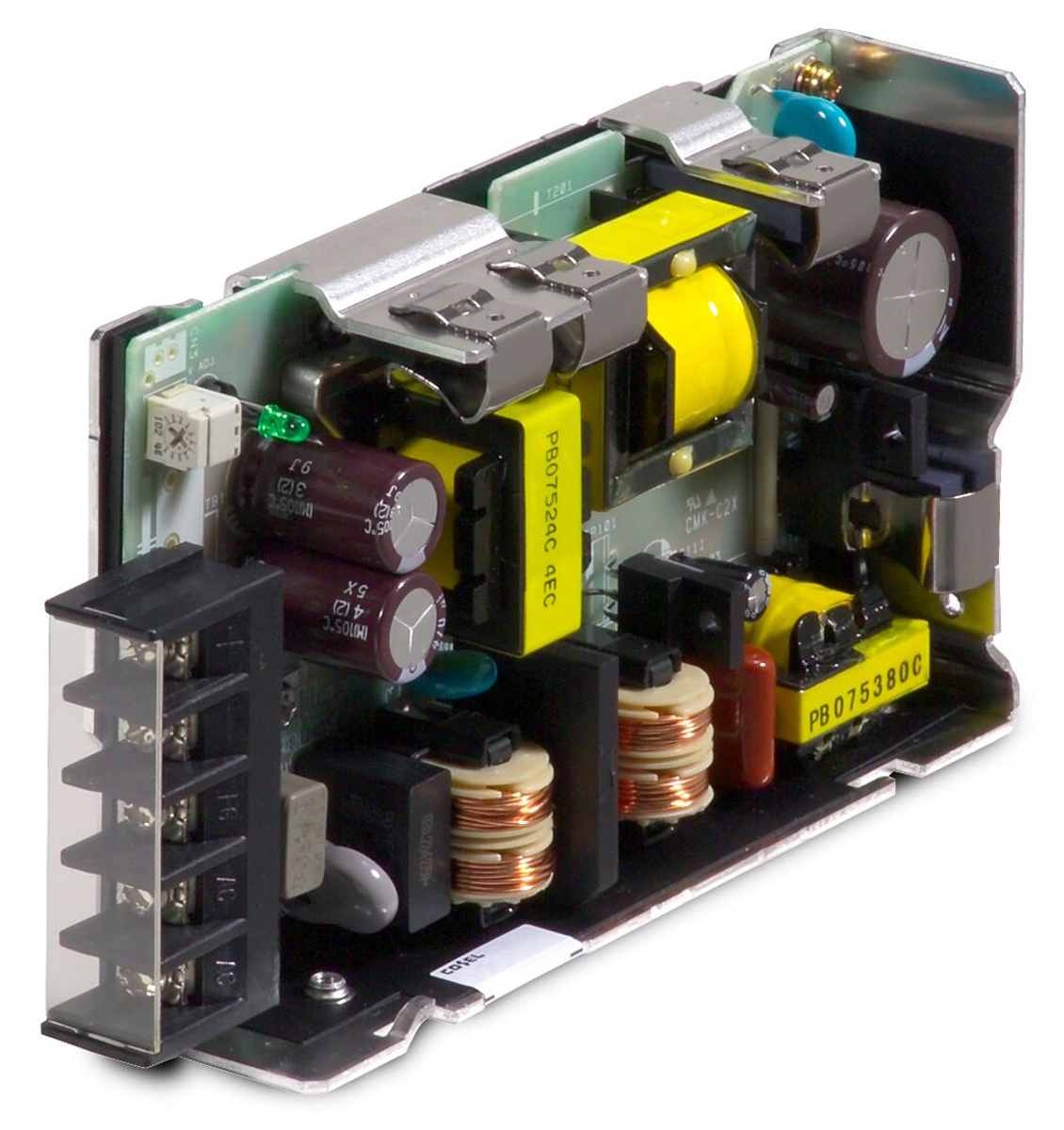 PBA75F-3R3, Cosel