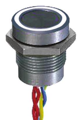 PBAR1AFB000A0W, APEM