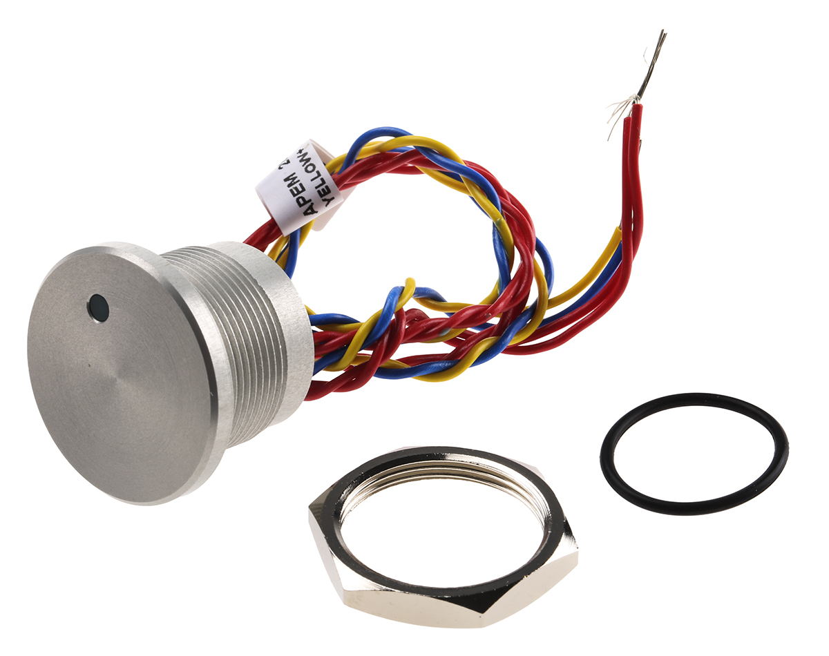 PBAR2AF0000LOB, APEM