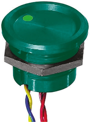 PBAR2AF3000L0G, APEM