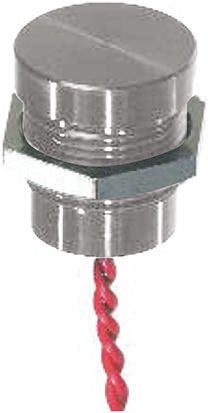 PBAR9AF0000, APEM