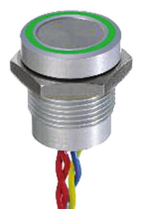PBAR9AF0000A0G, APEM