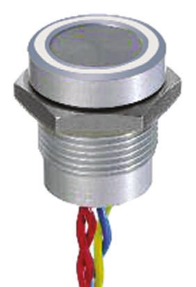 PBAR9AF0000A0W, APEM