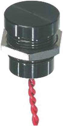 PBAR9AF2000, APEM
