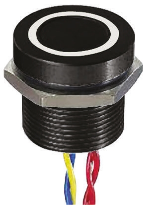 PBAR9AF2000A0W, APEM