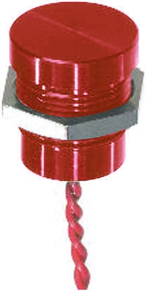 PBAR9AF6000, APEM