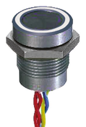 PBAR9AFB000A0W, APEM