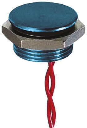 PBAT5AF1000, APEM