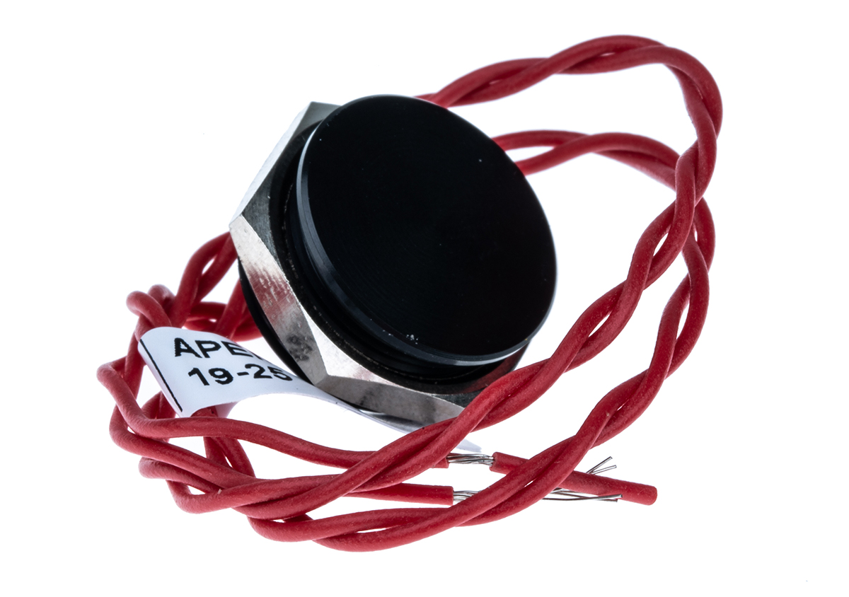 PBAT5AF2000, APEM