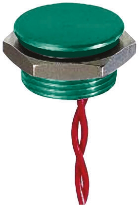PBAT5AF3000, APEM