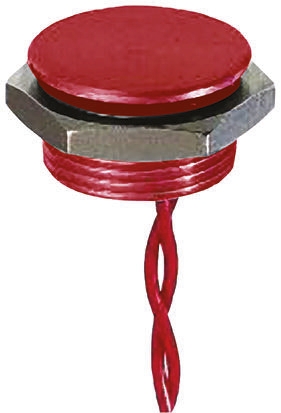 PBAT5AF6000, APEM