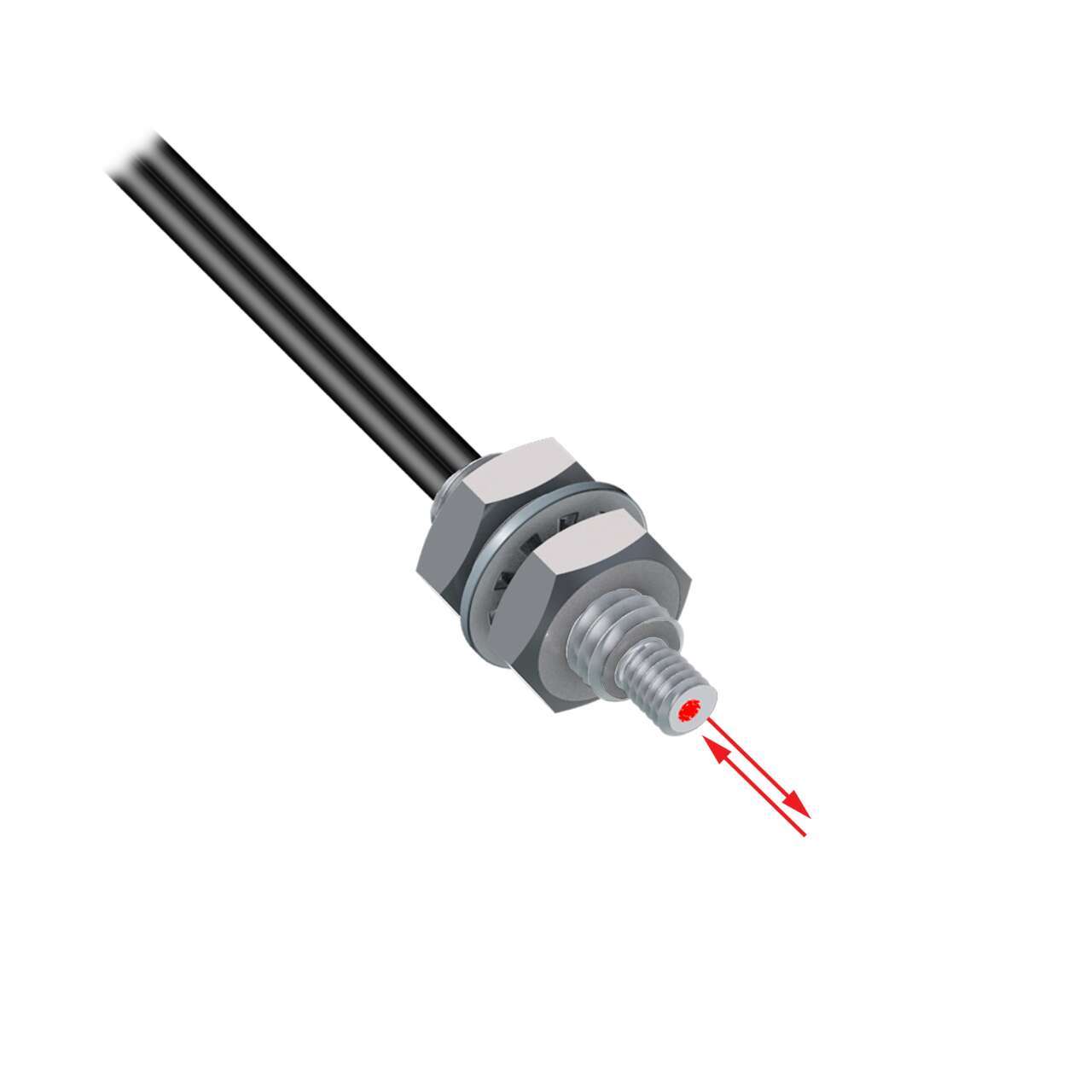 PBCT26UM4M2.5, Banner