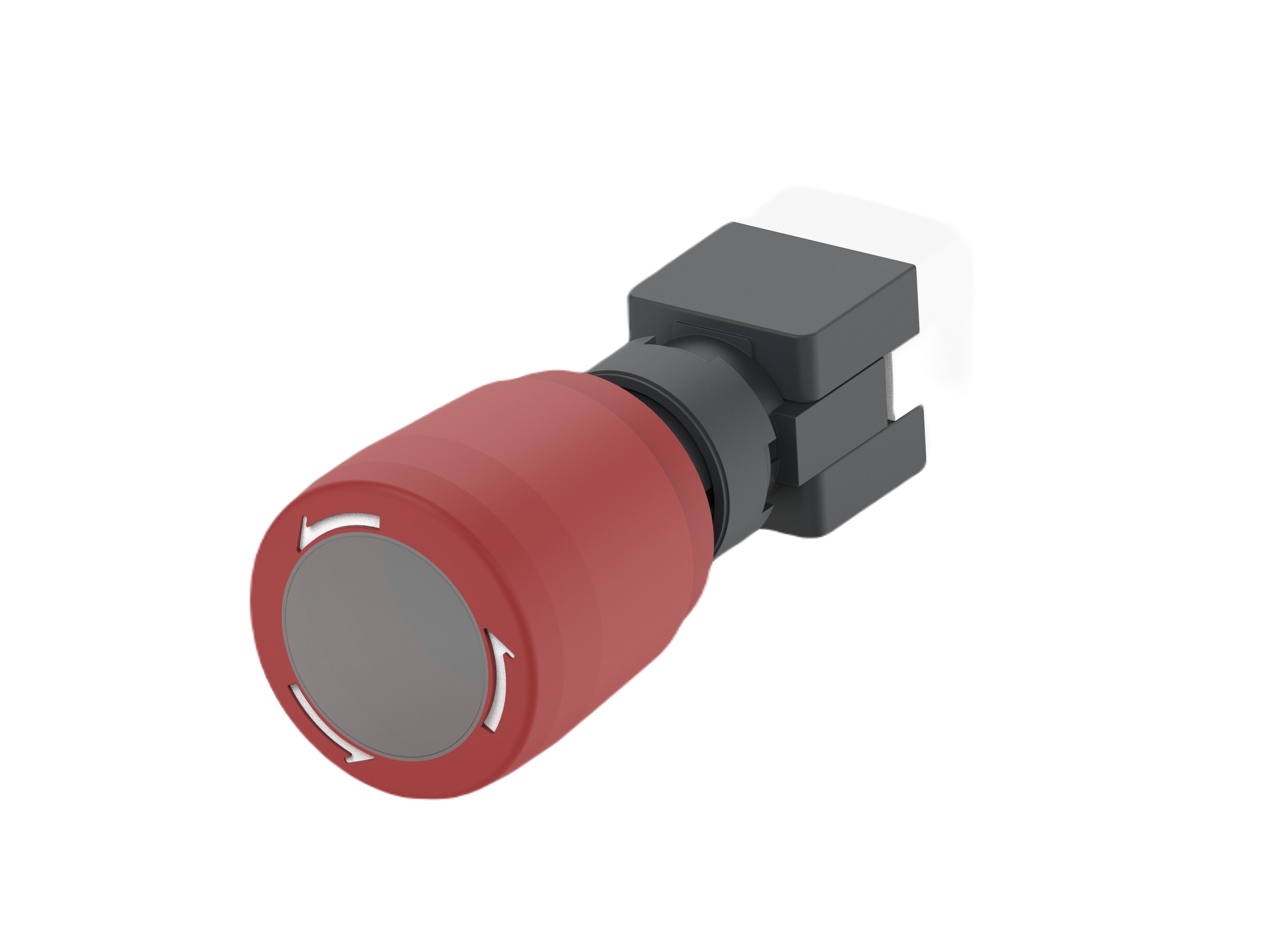 PBES16L1ARE, TE Connectivity