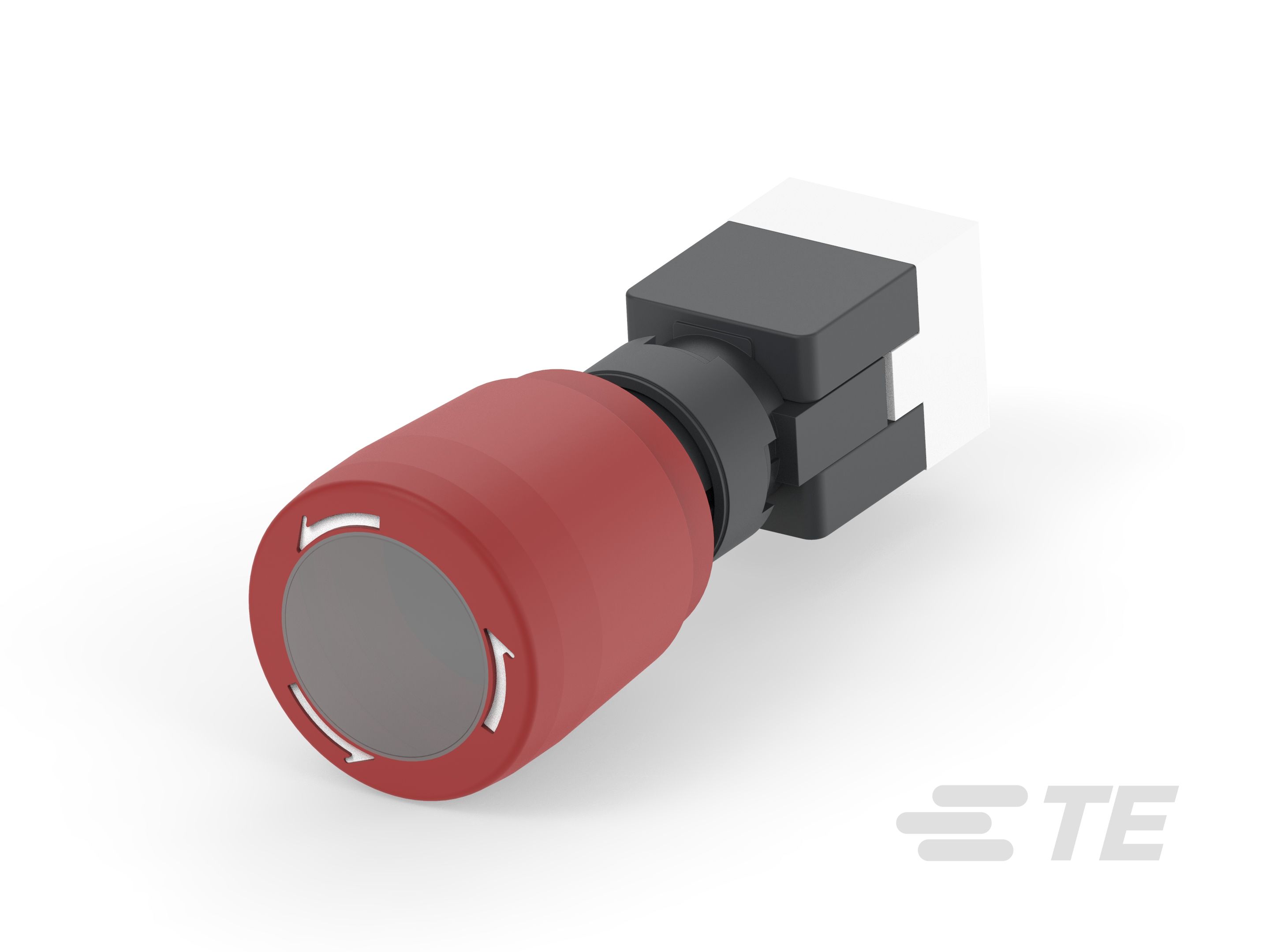 PBES16L1OR, TE Connectivity
