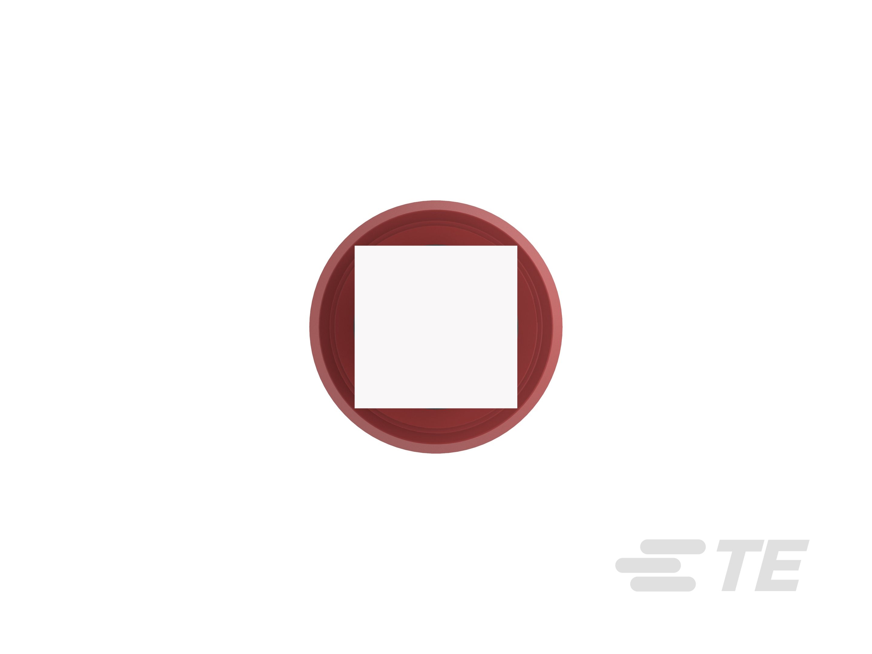PBES16L3HR, TE Connectivity