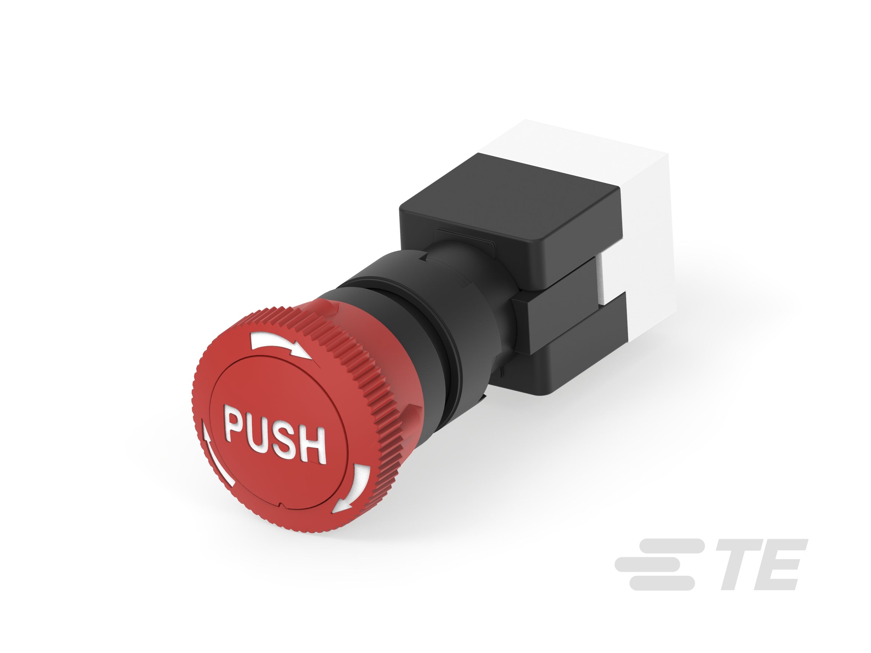 PBES16N50R, TE Connectivity