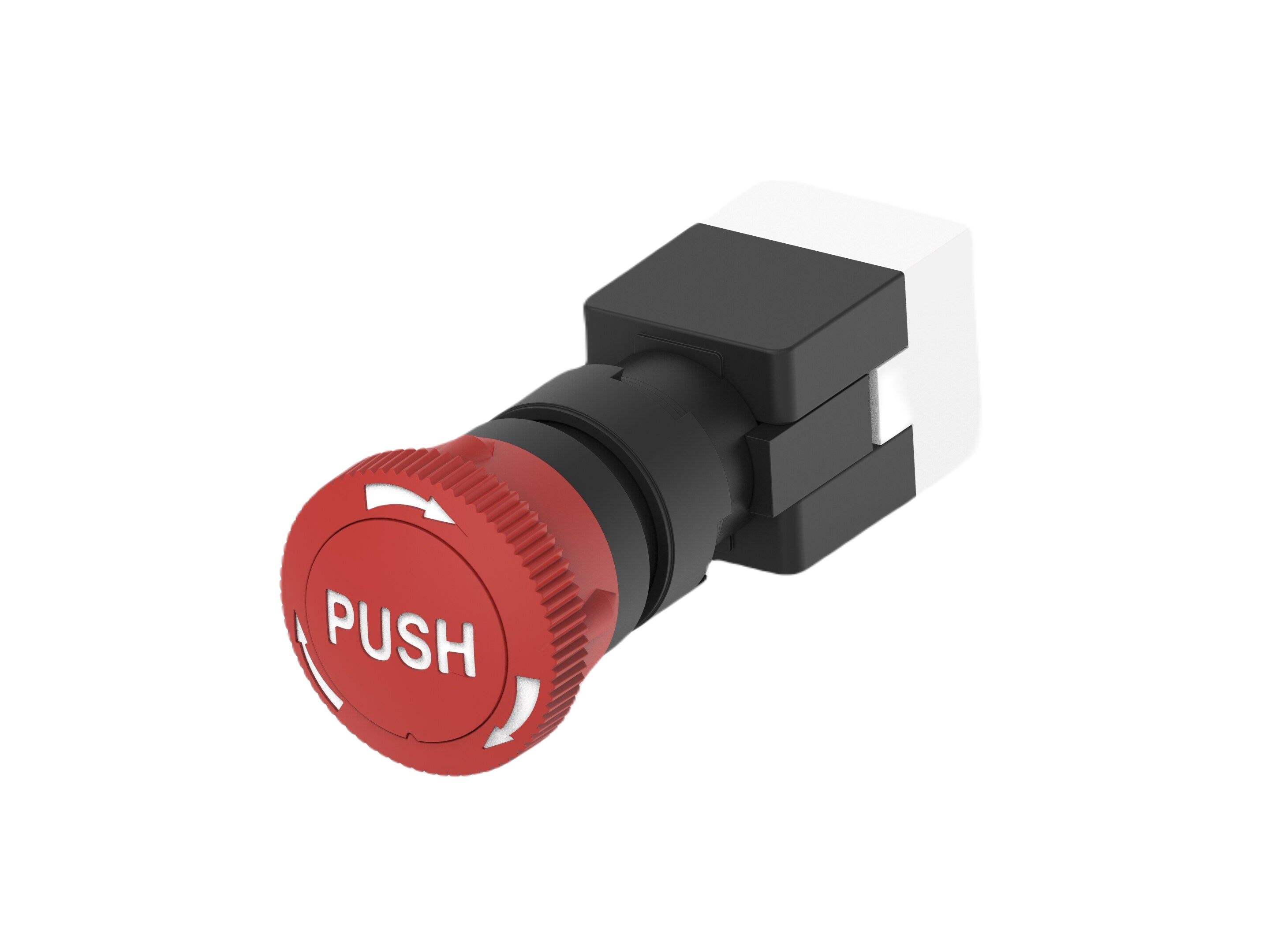 PBES16N60RE, TE Connectivity