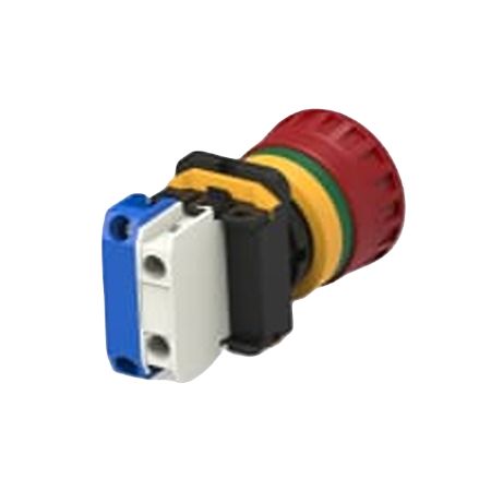 PBES22L103R, TE Connectivity