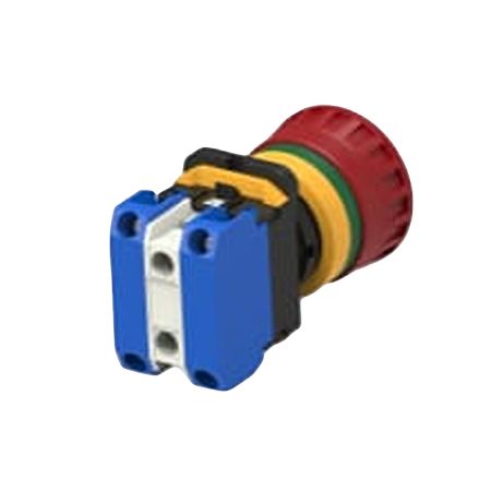 PBES22L203R, TE Connectivity