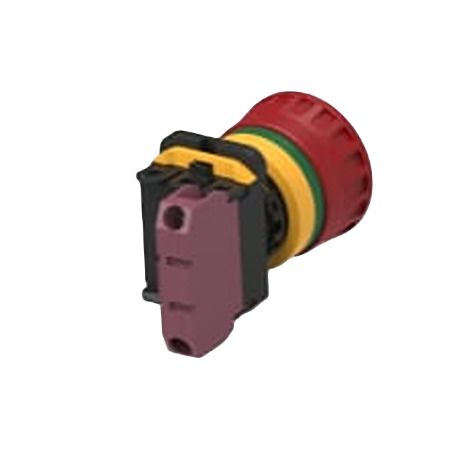 PBES22N01R, TE Connectivity