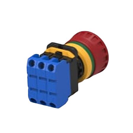 PBES22N30R, TE Connectivity