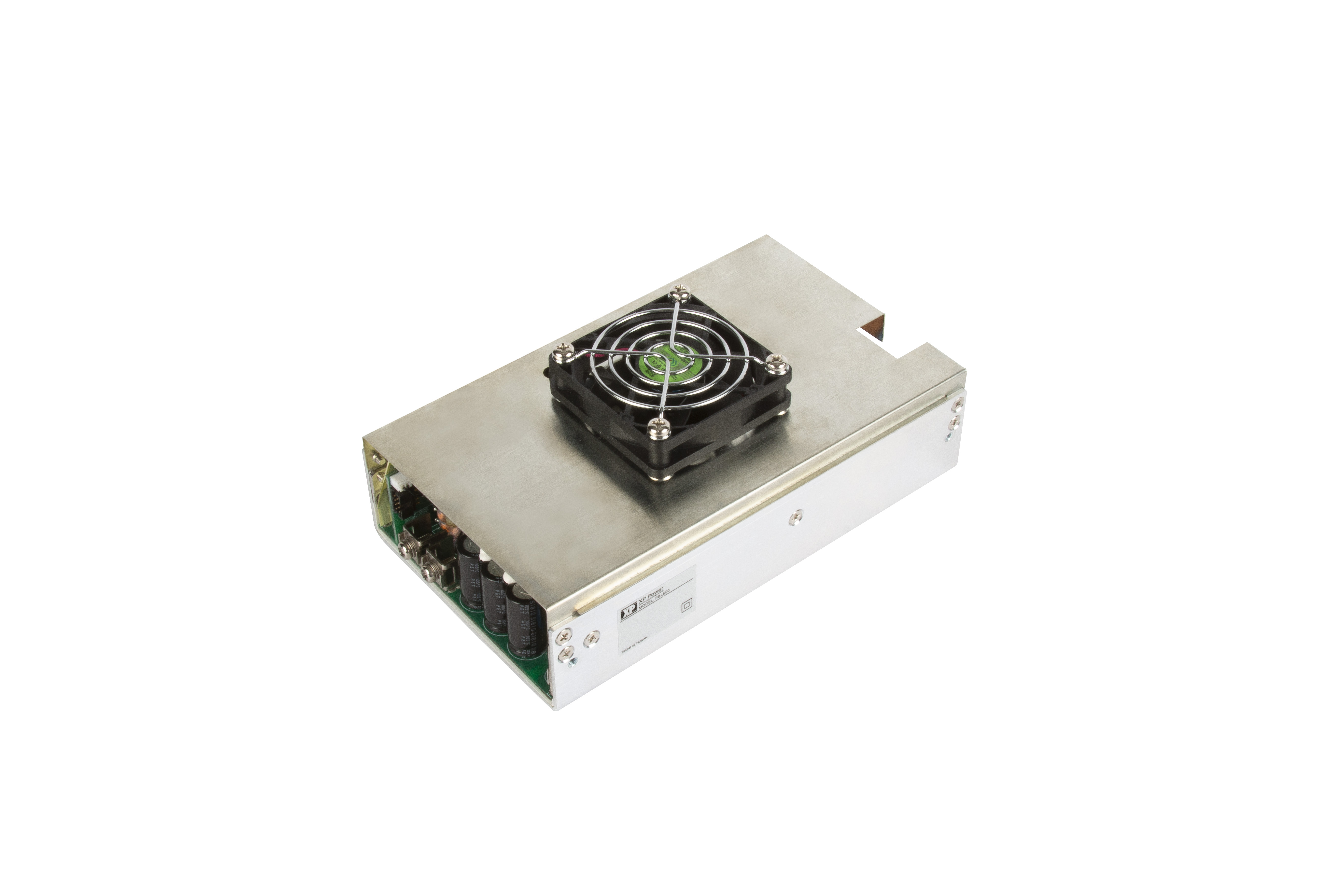 PBL500PS24C, XP Power