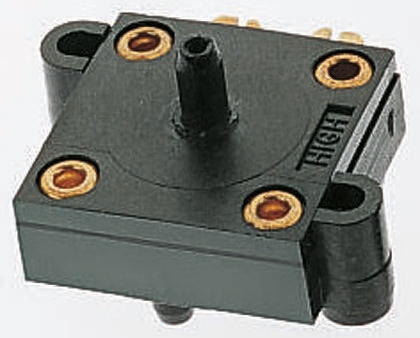 PBN1B332-R6, Honeywell