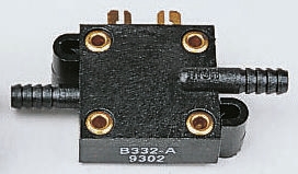 PBN1B332A, Honeywell