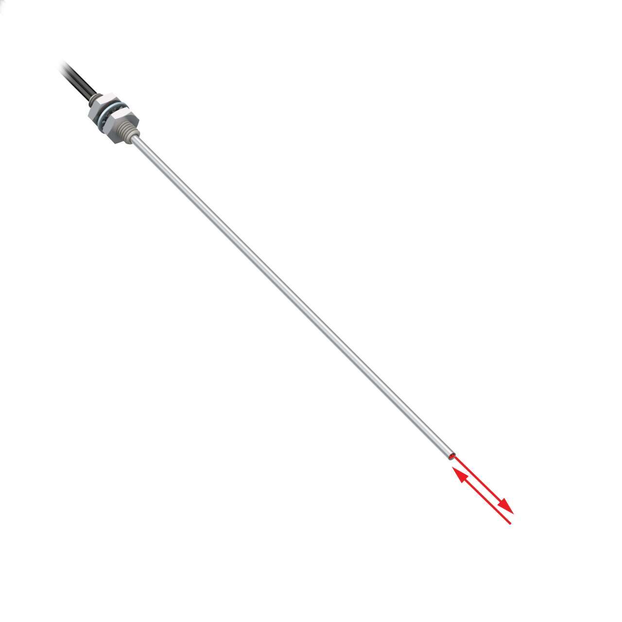 PBP26U, Banner